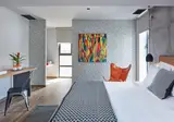 18 Micon Street foto 12
