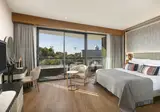 Mylome Luxury Hotel & Resort foto 5