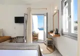 Hotel Paros Bay foto 20
