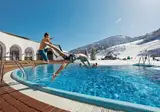 Hotel Kolmhof foto 4