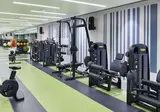 Holiday Inn Doha - The Business Park foto 8