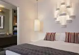 Orabel Suites foto 6