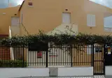 Las Tejas Apartments foto 11