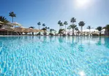 Grand Hyatt Lanzarote Playa Dorada Resort foto 41