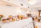 RH Hotel Lux foto 7
