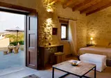 Kapsaliana Village Hotel foto 6