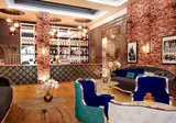 The Dixie Dean Hotel foto 9