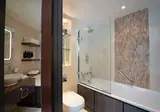 The Lowndes London A Jumeirah Partner Hotel foto 12