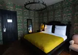 Rooms Hotel Tbilisi foto 1