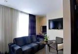 Montcalm Marble Arch Town House foto 3