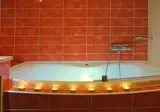The Noverian Scenic Crete 5* Hilltop Villa Resort & Spa foto 24
