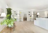 Seebay Hotel foto 24
