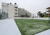 Ibersol Almuñecar Beach & Spa foto 22