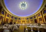 Esplanade Zagreb Hotel foto 4