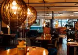 Boutique Hotel, Restaurant & Wellness Westerburcht foto 17
