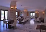 Binlik Hotel foto 19