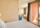 Hotel Fenix foto 12
