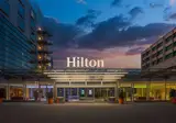 Hilton Geneva Hotel & Conference Centre foto 10