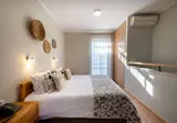 Ekati Mare Boutique Resort foto 5