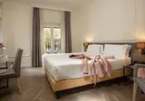 Best Western Hotel Astrid foto 1