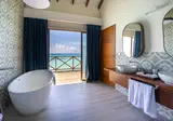 Joy Island foto 10