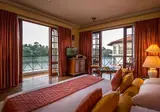 Mahaweli Reach Hotel foto 14