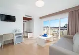 Arena Suite foto 3