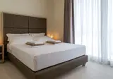 Palace Lido Hotel & Suites foto 10