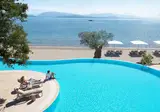 Ikos Dassia foto 9