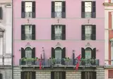 Hotel Mascagni foto 6