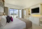 Planet Hollywood Cancun, An Autograph Collection All-Inclusive Resort foto 14