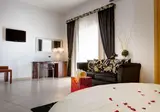 Grand Hotel Sofia foto 13