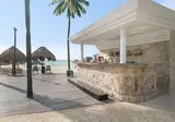 Iberostar Tucan foto 17