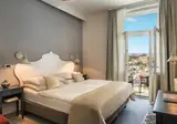 Hotel Lungomare foto 23
