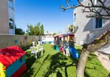 Trefon Hotel & Appartementen foto 14