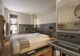 Hotel Moxy NYC Times Square foto 1