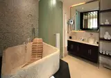 InterContinental Resort Mauritius foto 19