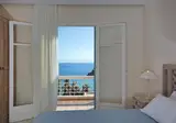 Alonissos Beach Bungalows & Suites Hotel foto 8