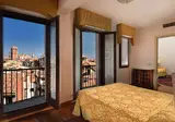 San Marco Palace foto 6