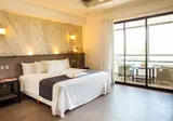 Aspira Hotel Playa del Carmen foto 23