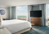 JW Marriott Hotel Mexico City foto 18