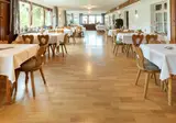 Hotel Landgasthof zum Pflug foto 15