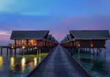 Adaaran Select Hudhuran Fushi foto 27