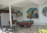 O Monte Dos Avos Village foto 4