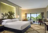 Pullman Phuket Arcadia Karon Beach Resort foto 11