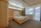 Boutique Aparthotel Fräulein Nannerl foto 19