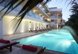 Almyrida Residence foto 10