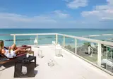 Hotel Sans Souci foto 8