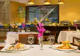 City Seasons Suites foto 23