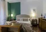 Hotel Pocho foto 7